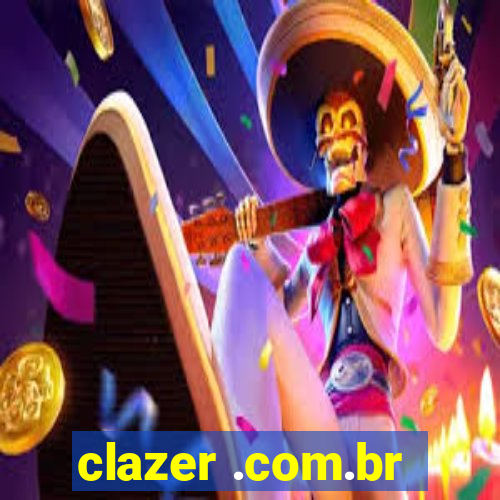 clazer .com.br